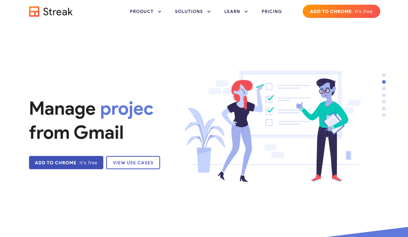 Unlocking Freelance Success: The Ultimate Guide to the Best CRMs for Independent Professionals