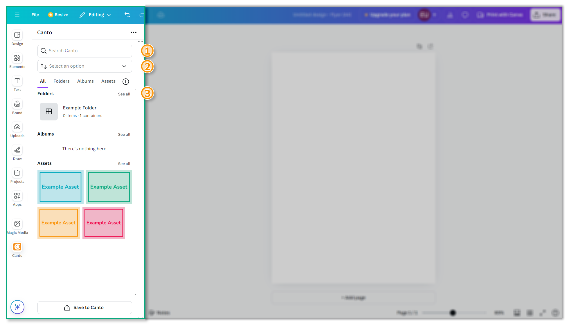 Supercharge Your Brand: Seamless CRM Integration with Canva for Unstoppable Marketing