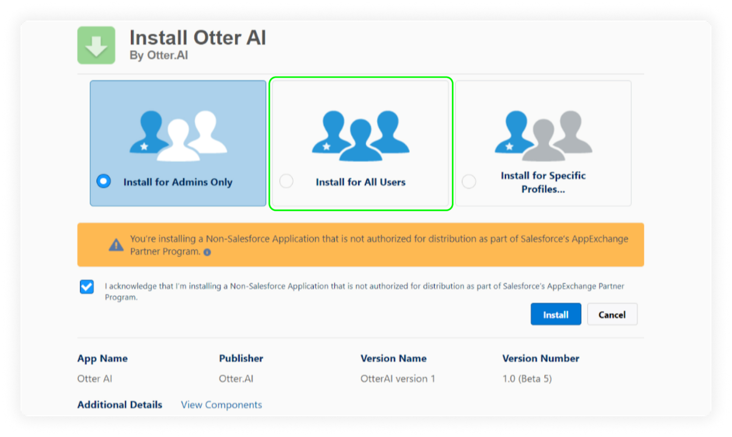Supercharge Your Projects: A Deep Dive into CRM Integration with WorkOtter