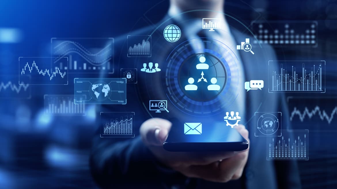 Supercharge Your Sales: A Deep Dive into CRM Integration with Gmail
