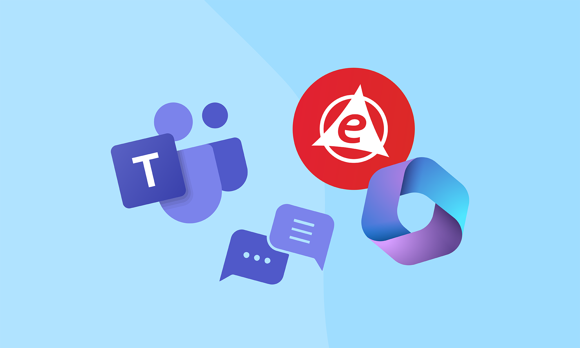 Seamlessly Connect: CRM Integration with Microsoft Teams for Enhanced Collaboration and Productivity