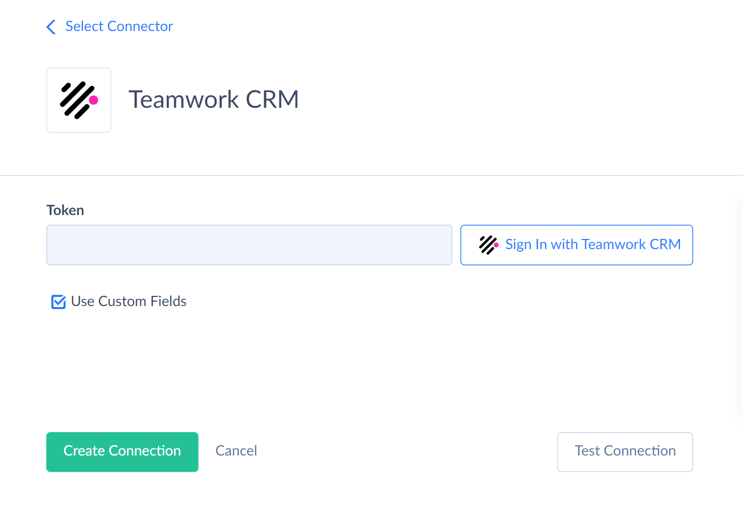 Supercharge Your Teamwork: A Deep Dive into CRM Integration Strategies