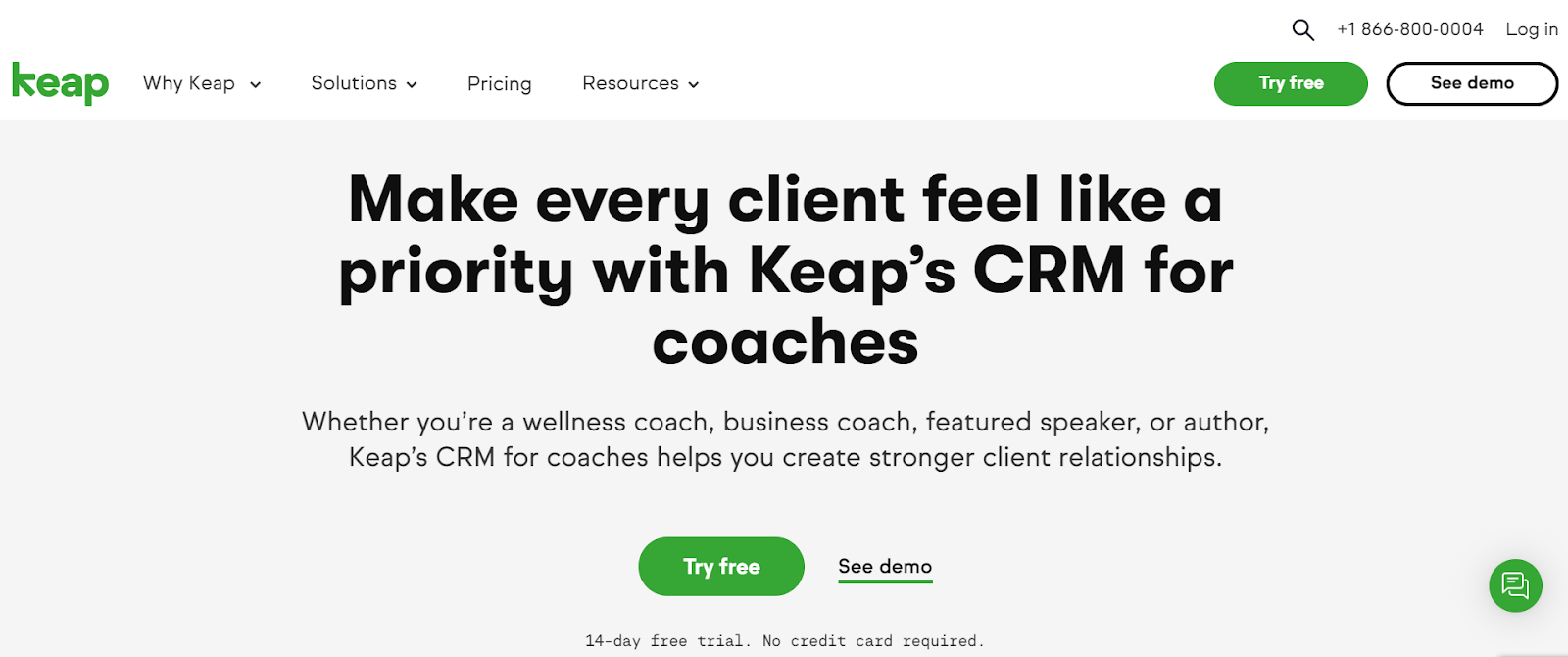 The Ultimate Guide to the Best CRM for Small Coaches: Boost Your Business Today!