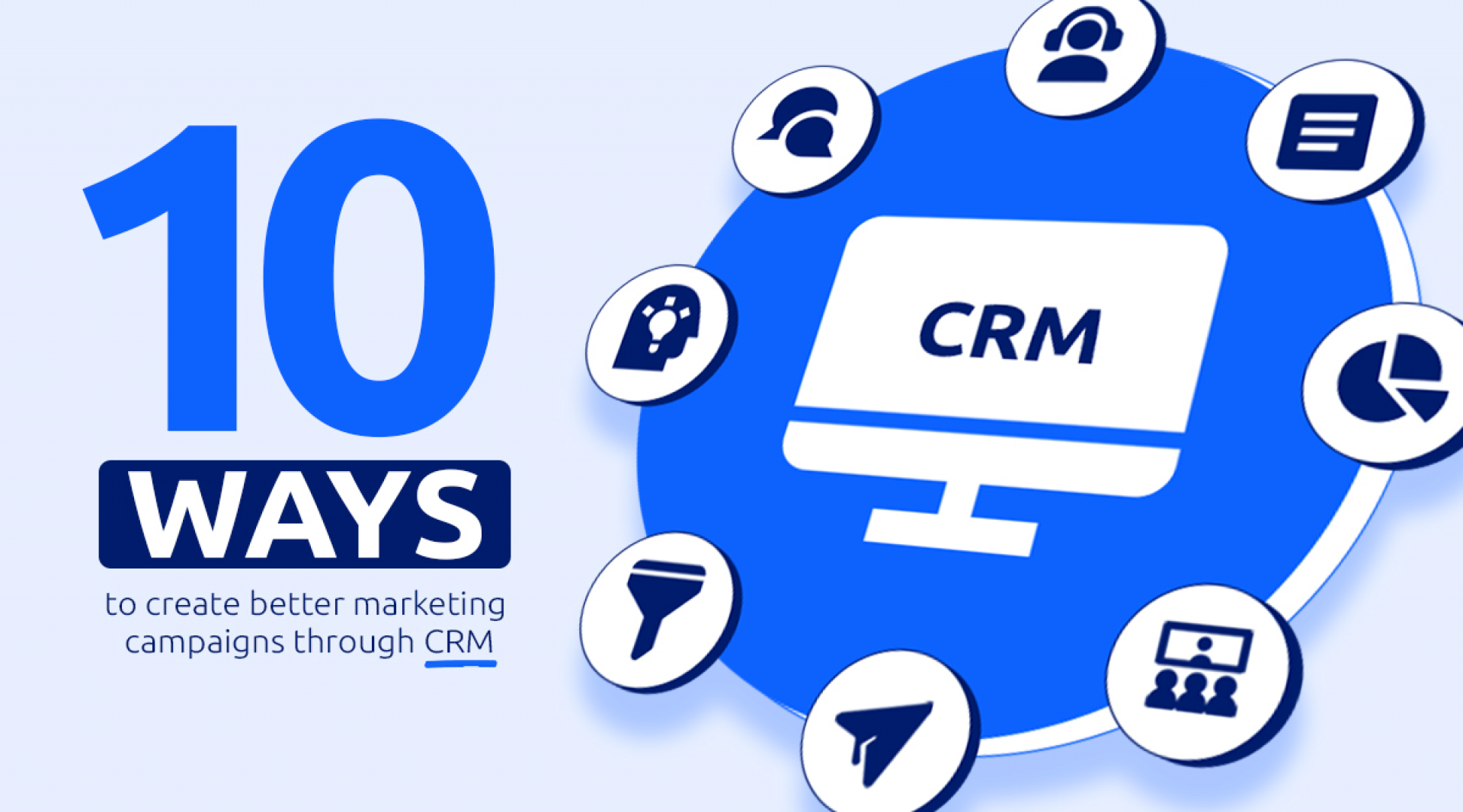 Supercharge Your CRM: Mastering SMS Marketing Campaigns for Explosive Growth