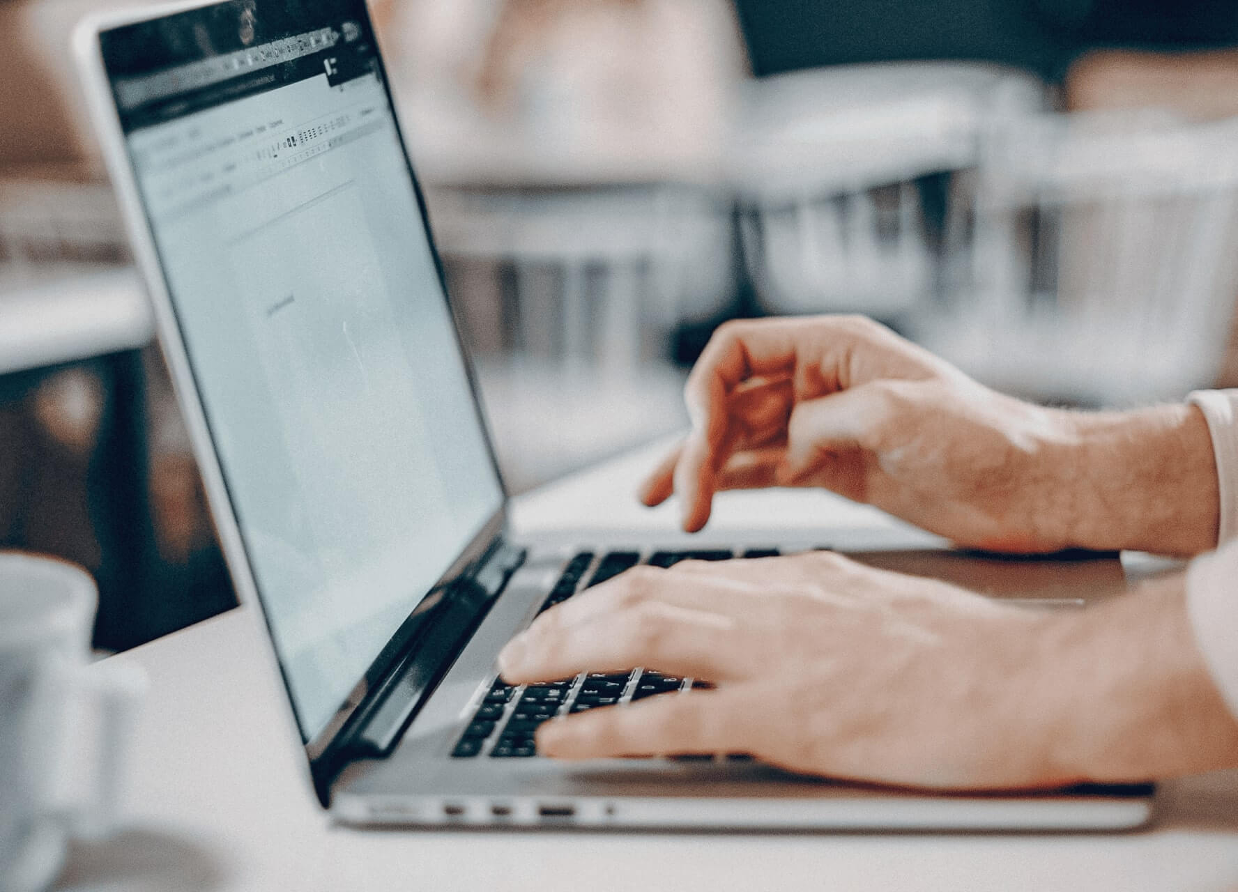 The Ultimate Guide to the Best CRM for Small Veterinarians: Streamline Your Practice and Boost Client Loyalty