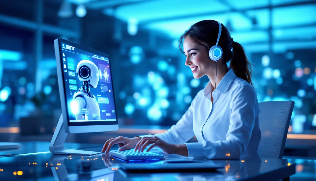 Supercharge Your Marketing: CRM & Chatbot Integration for Unprecedented Growth