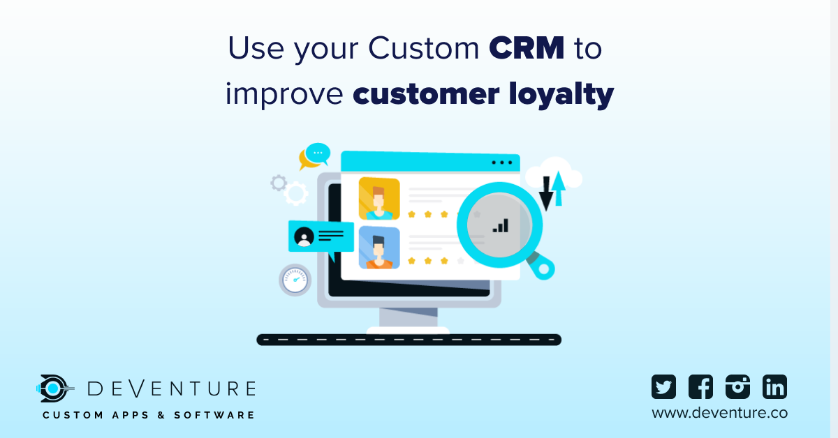 Unlocking Customer Loyalty: A Deep Dive into CRM, Marketing, and Loyalty Programs