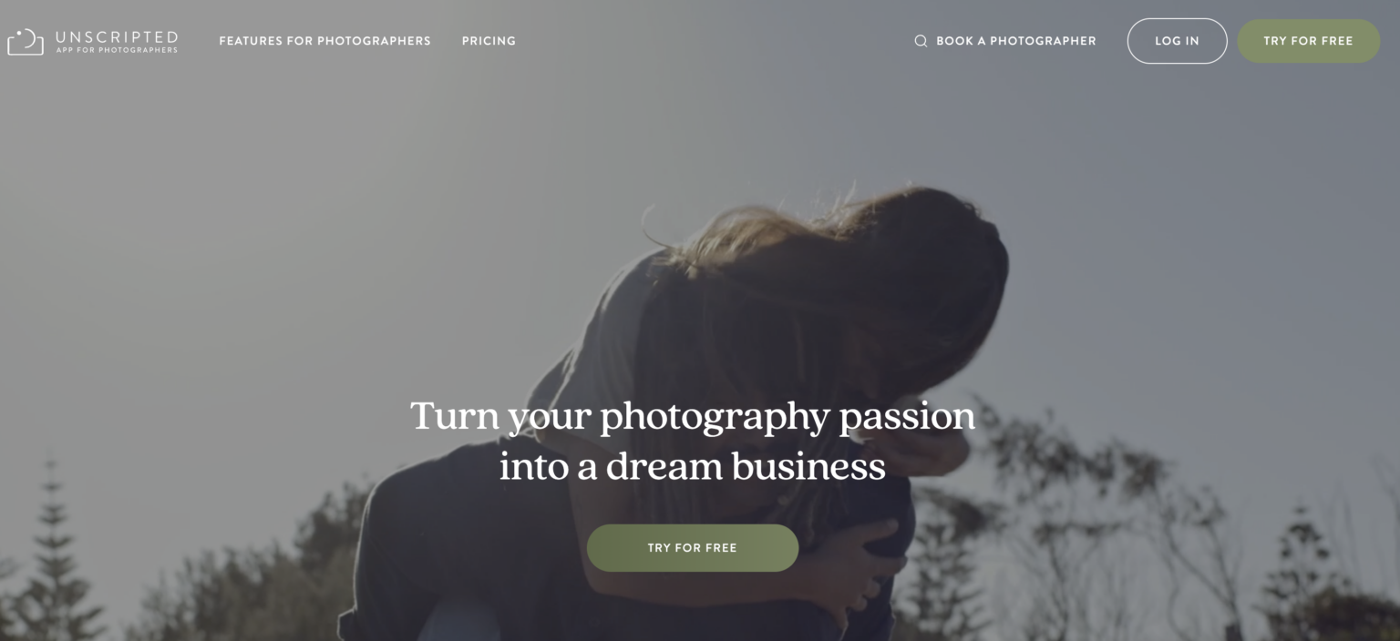 Unlocking Photography Success: The Best CRM Systems for Small Businesses