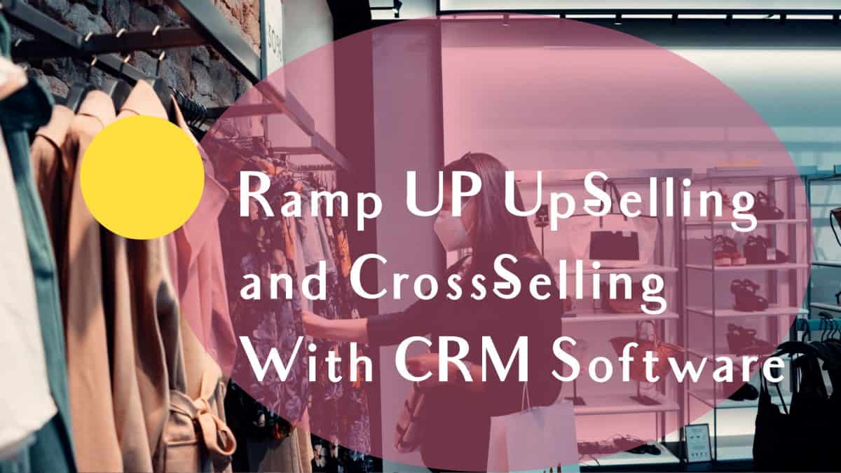 Unlock Customer Loyalty: Mastering CRM Marketing Segmentation Tools for Explosive Growth