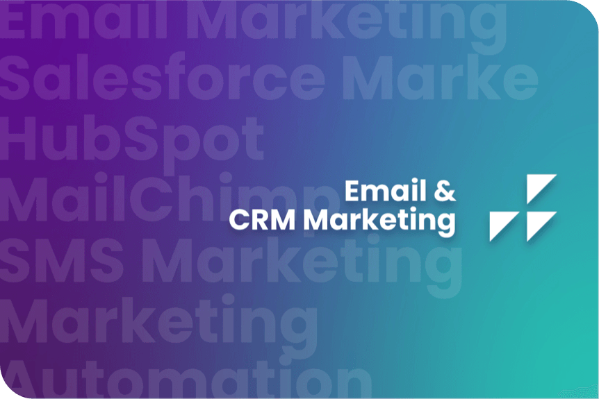 CRM Email Marketing: Your Comprehensive Guide to Boosting Engagement and Revenue