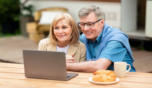 Level Up Your Fitness Empire: The Ultimate CRM Guide for Small Fitness Centers