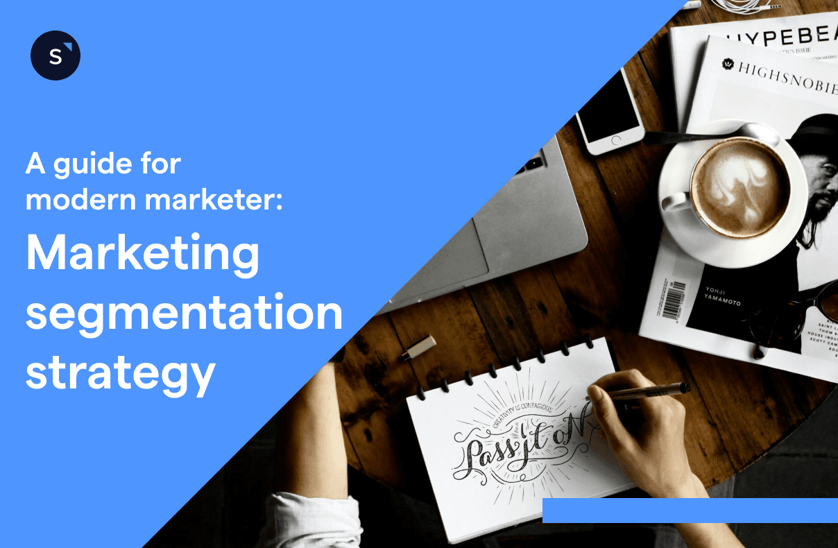 Unlocking Growth: The Ultimate Guide to CRM Marketing Segmentation Tools