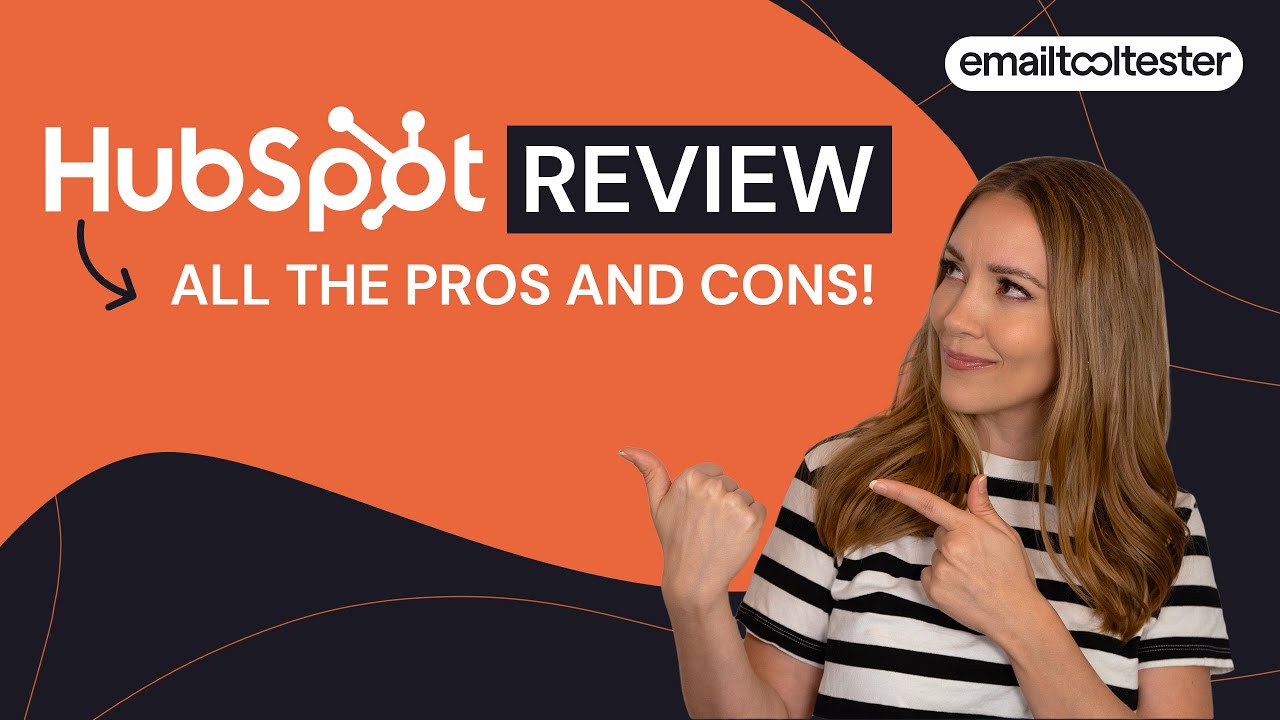 Small Business CRM Reviews 2025: Find the Perfect Software to Skyrocket Your Growth