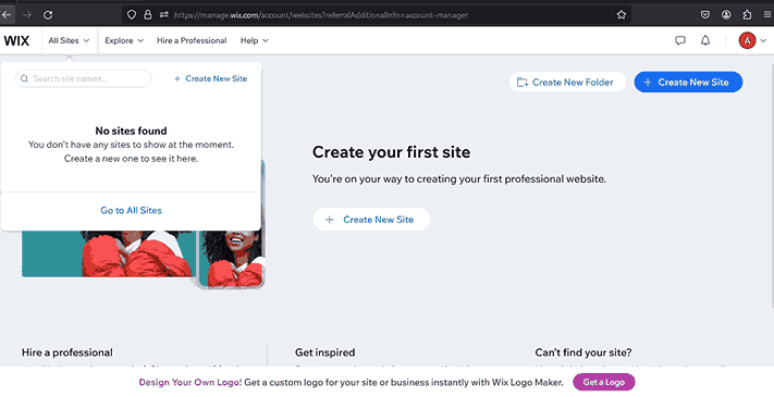 Supercharge Your Wix Website: A Deep Dive into CRM Integration and Why It Matters