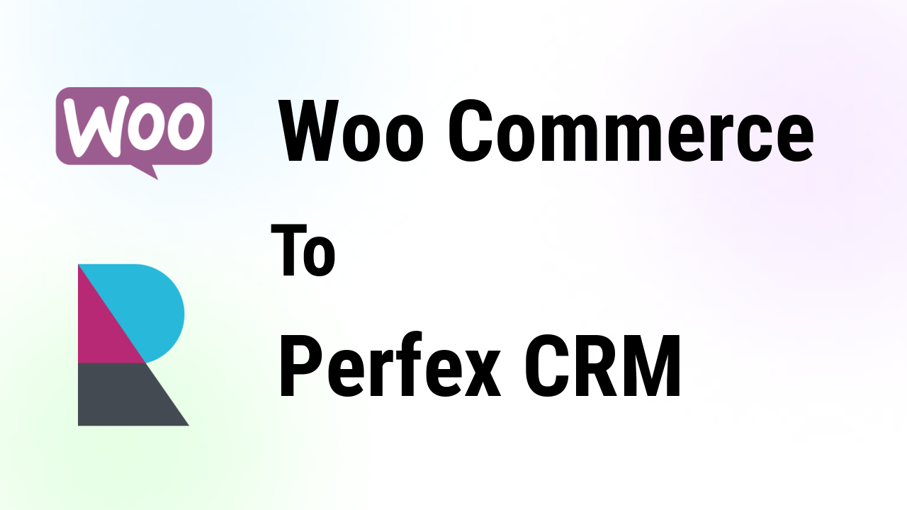 Unlock Ecommerce Success: A Deep Dive into CRM Integration with WooCommerce