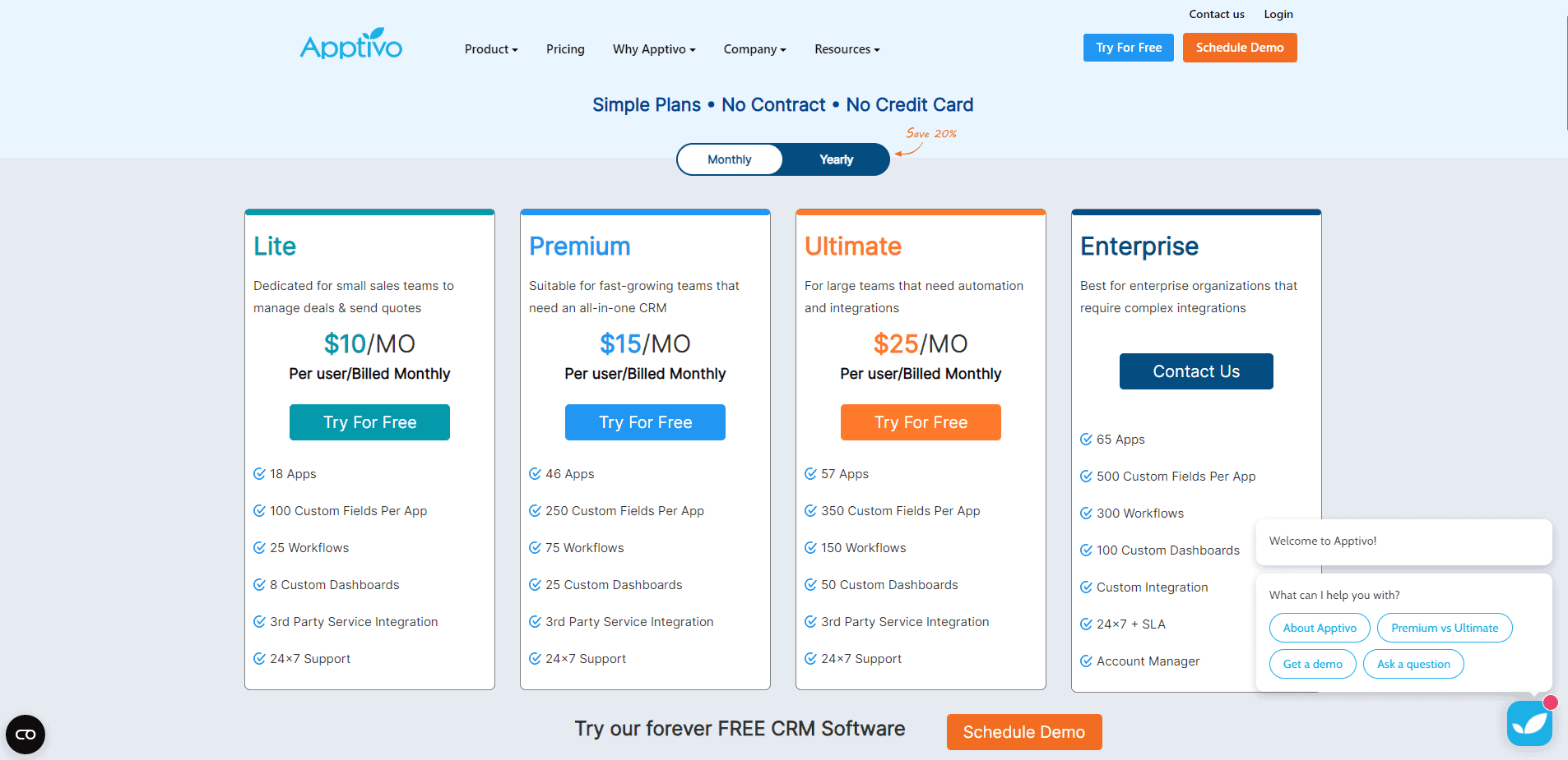 Unlocking Growth: The Ultimate Guide to the Best Free CRM for Small Businesses