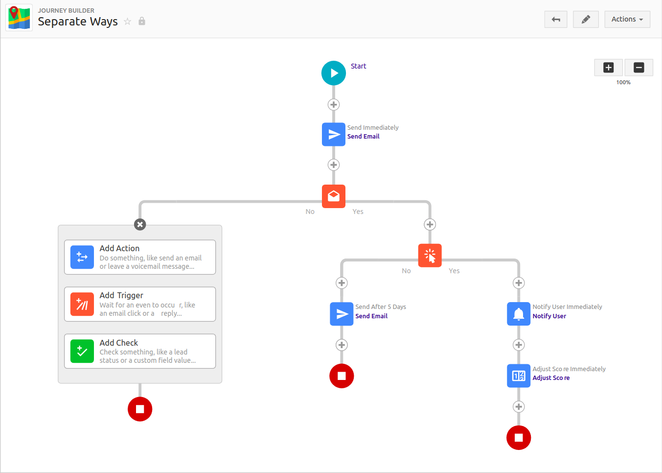Level Up Your Freelance Game: The Ultimate Guide to the Best CRM for Small Businesses