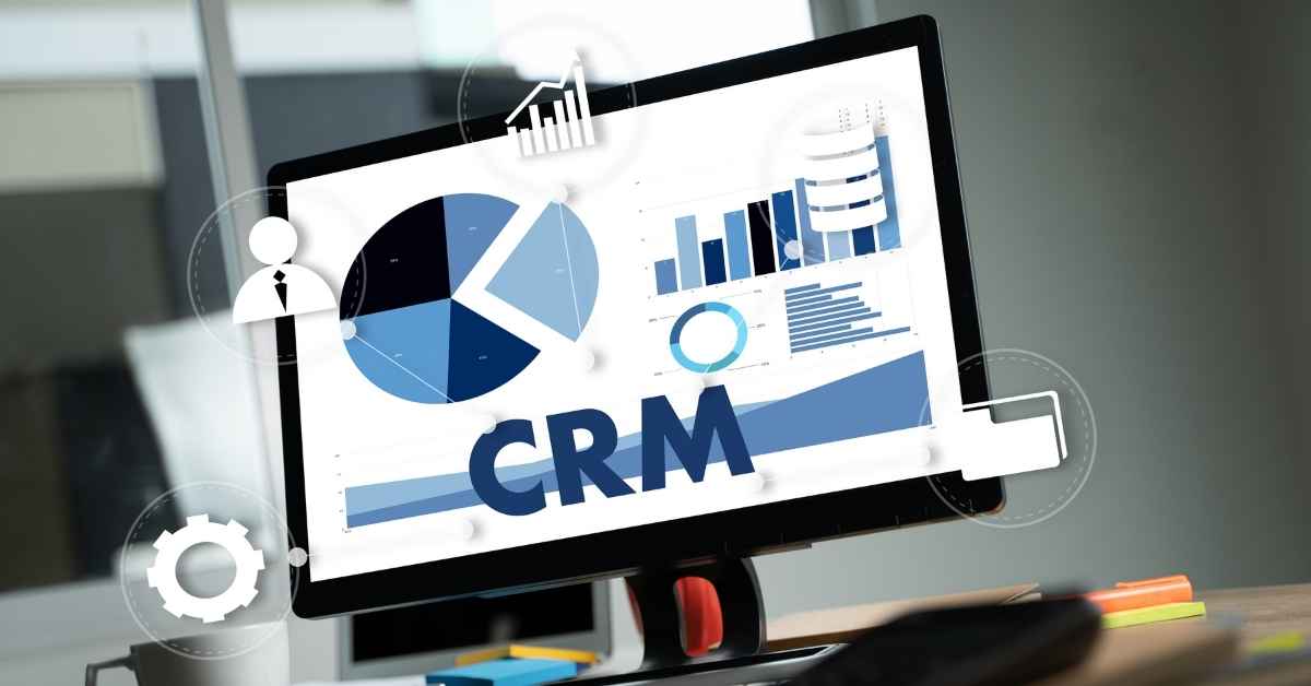 Seamlessly Connecting: Mastering CRM Integration with WordPress for Business Growth