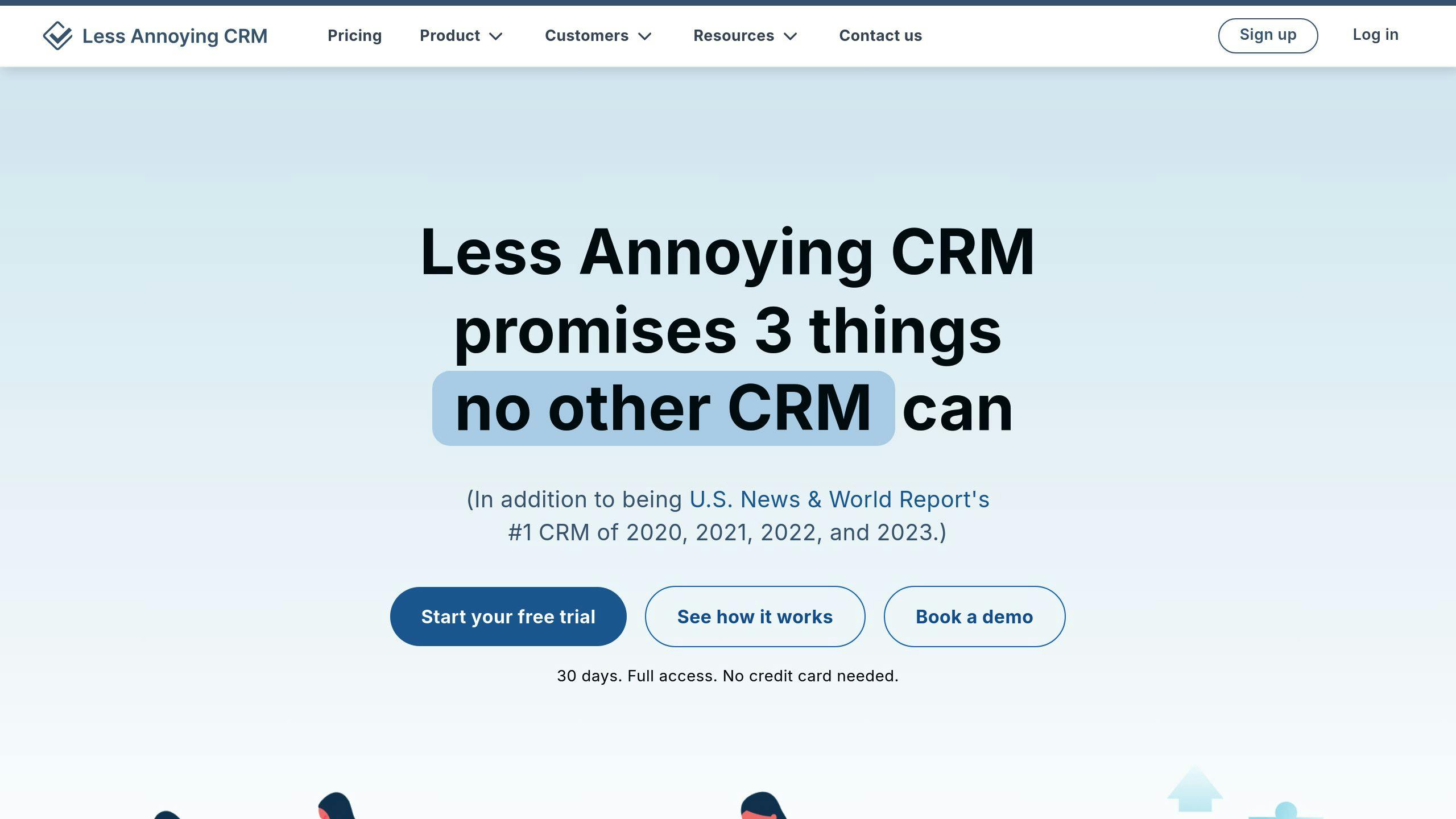 Unlock Growth: The Best Affordable CRM Solutions for Your Small Team
