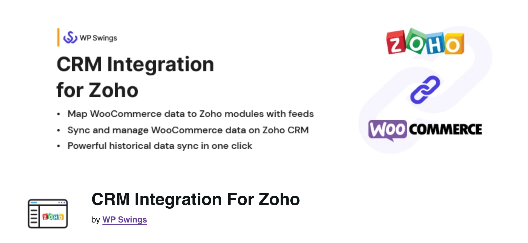 Seamlessly Connecting Commerce: Mastering CRM Integration with WooCommerce for Enhanced Customer Experience and Sales Growth