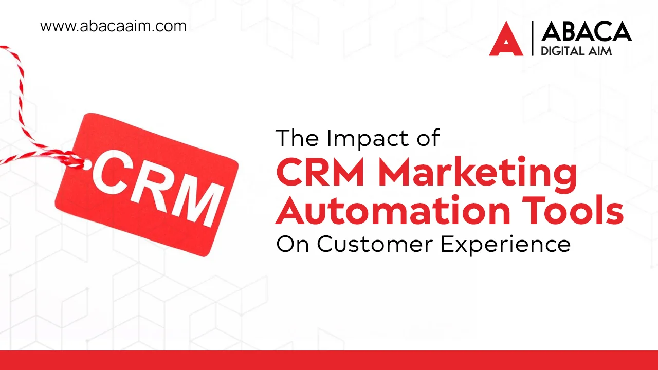 Unlock Growth: Your Ultimate Guide to CRM Marketing Automation Tools