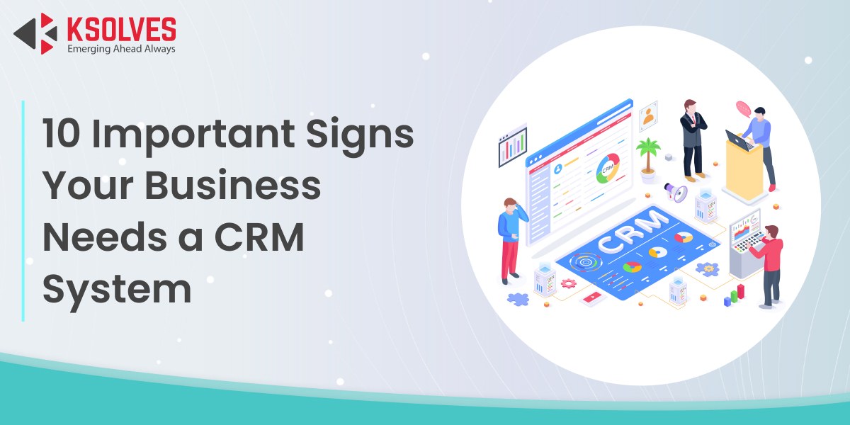 Small Business CRM Insights 2025: Navigating the Future of Customer Relationships