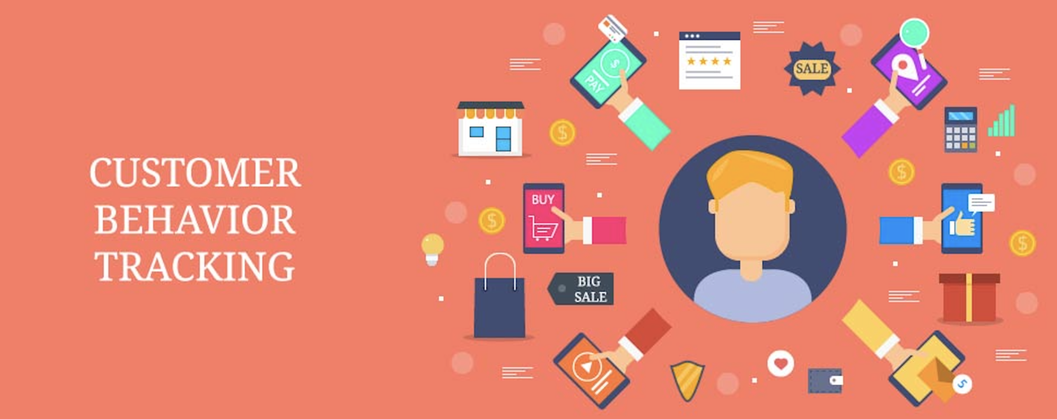 Unlock Growth: Mastering CRM Integration with Social Media for Explosive Results