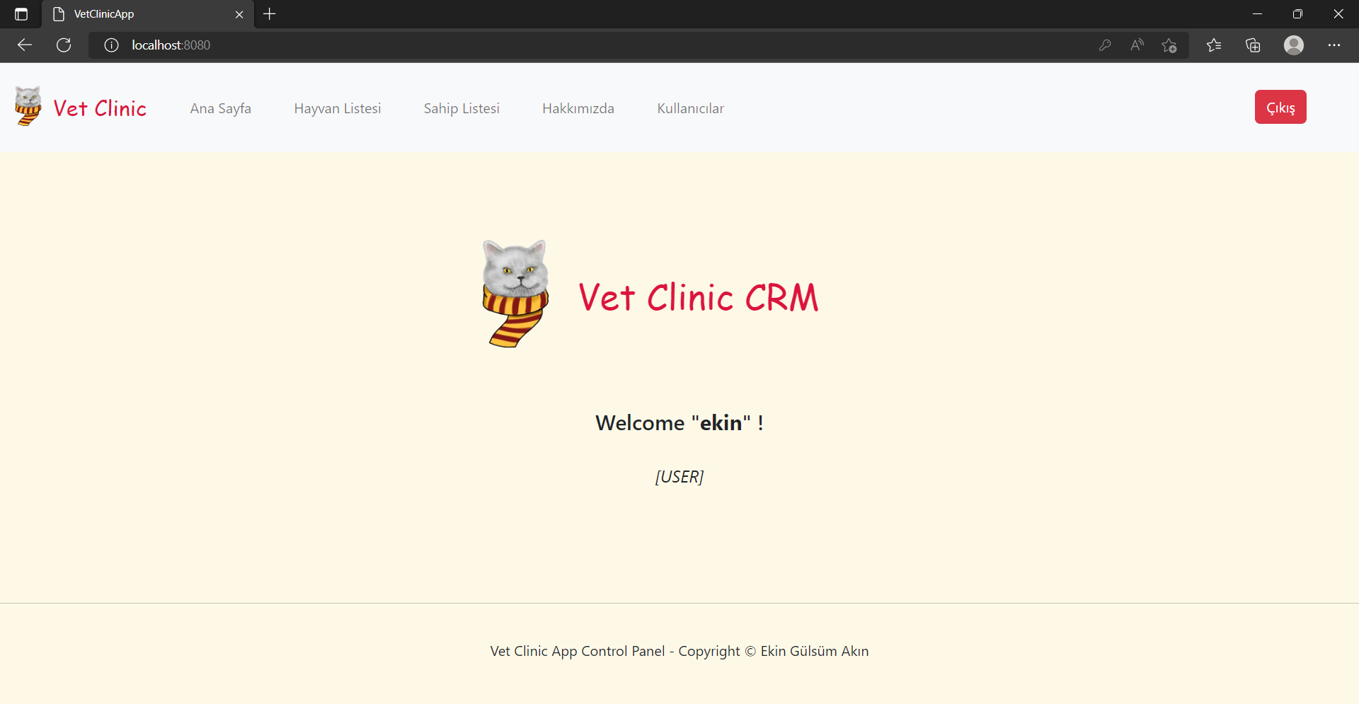 The Ultimate Guide to the Best CRM for Small Veterinarians: Streamline Your Practice and Boost Client Loyalty