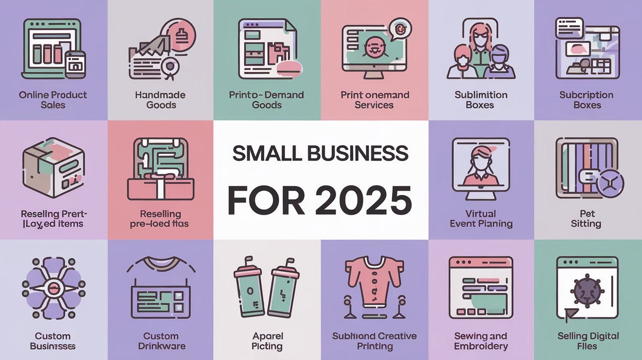 Top Small Business CRM Tools in 2025: Your Guide to Customer Relationship Mastery