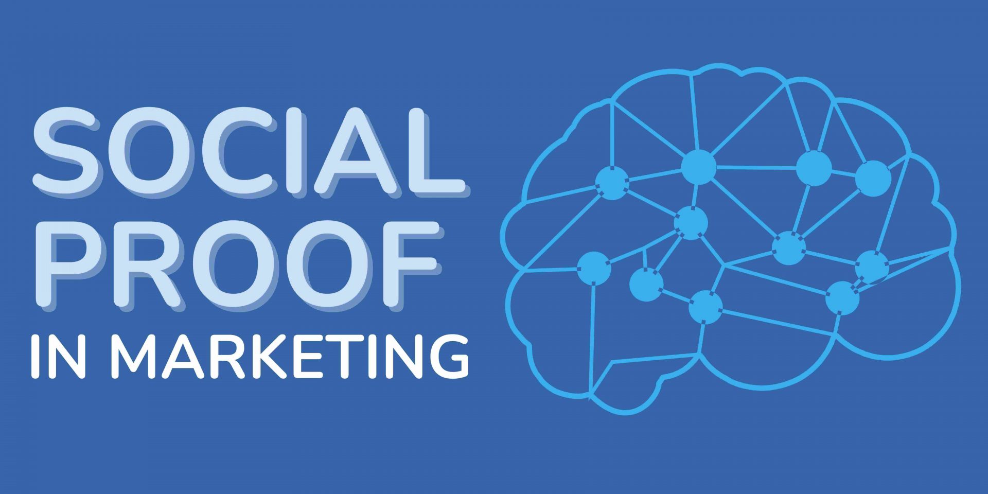 Boost Your Business: Mastering CRM, Marketing, and the Power of Social Proof