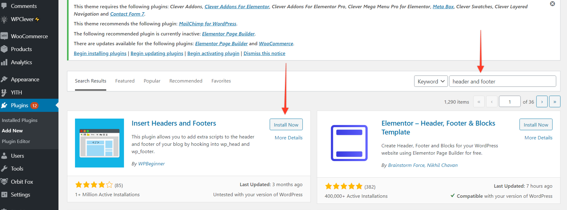Seamlessly Connecting Worlds: Mastering CRM Integration with WordPress for Unprecedented Growth