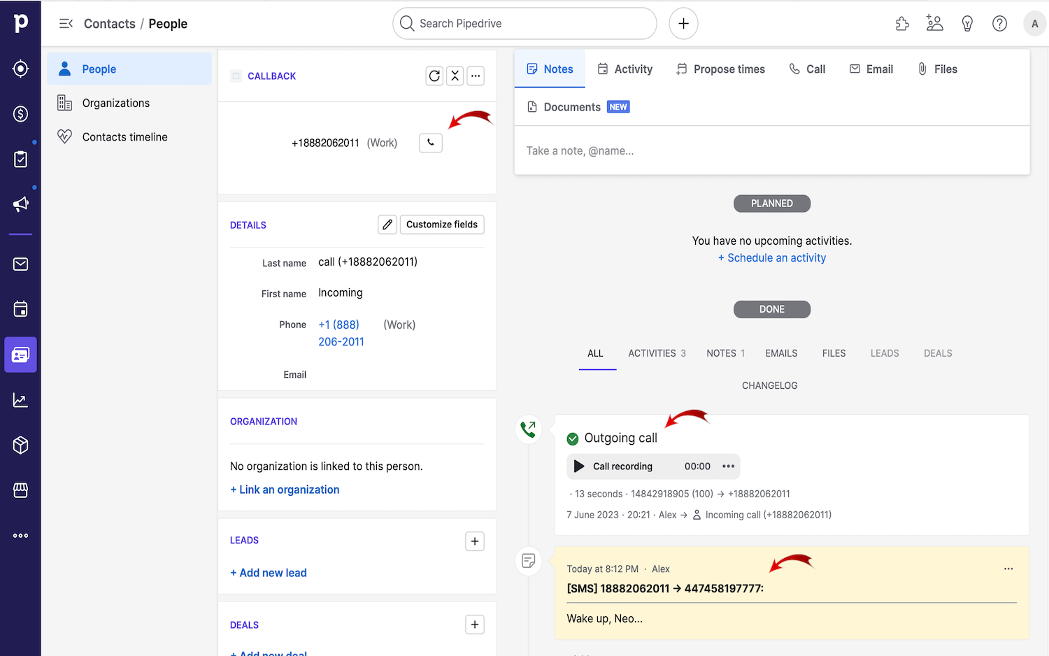 Supercharge Your Sales: Mastering CRM Integration with Pipedrive