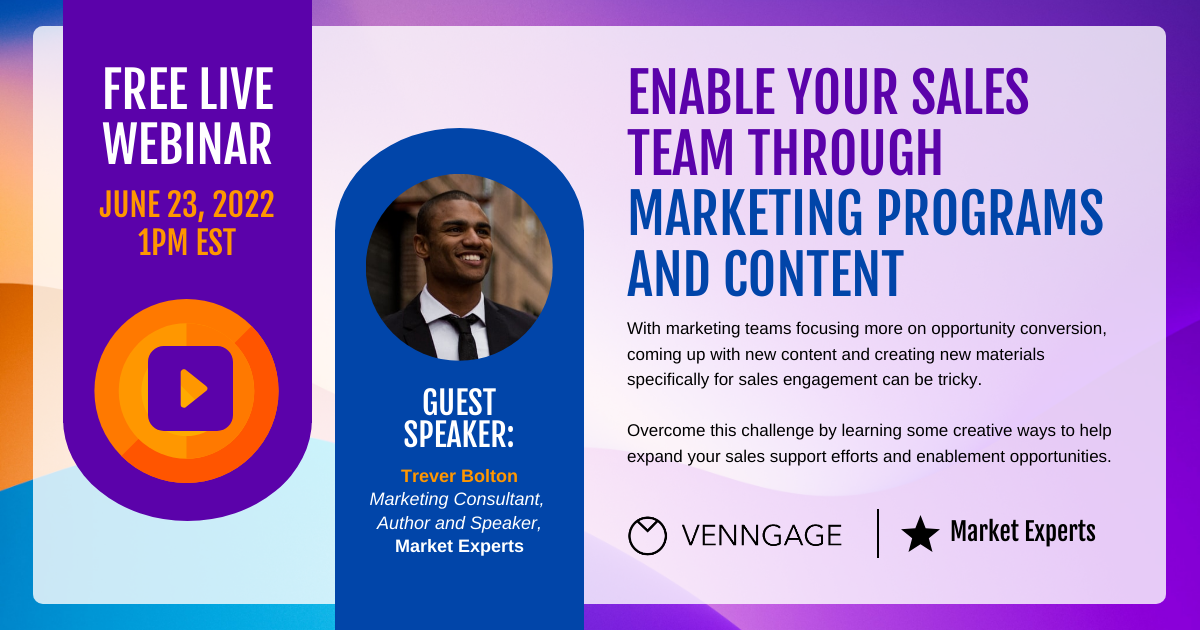 Unlock Customer Loyalty & Drive Sales: The Ultimate Guide to CRM Marketing Webinars