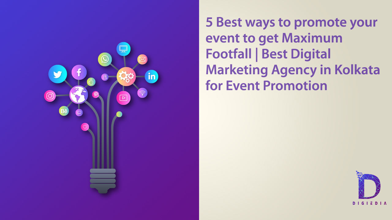Supercharge Your Growth: The Ultimate Guide to CRM Marketing Event Promotions