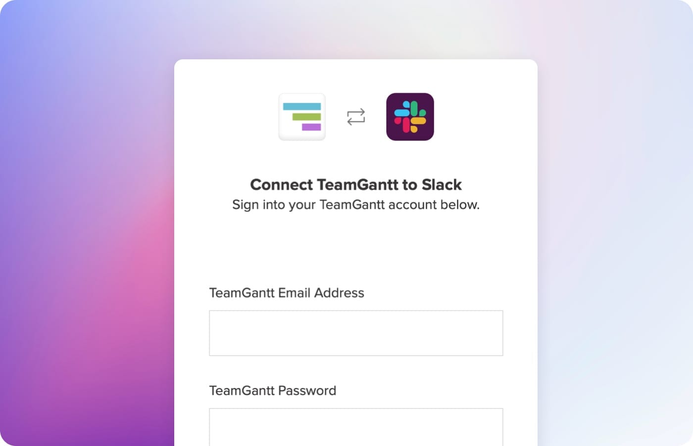 Seamless Synergy: Mastering CRM Integration with TeamGantt for Project Success