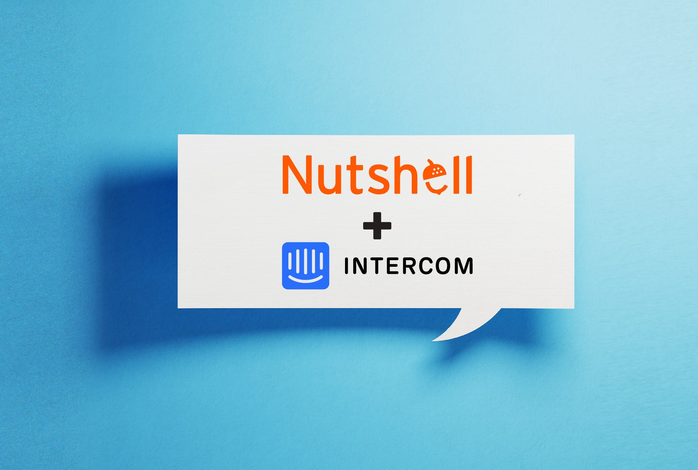 Supercharge Your Customer Relationships: A Deep Dive into CRM Integration with Intercom