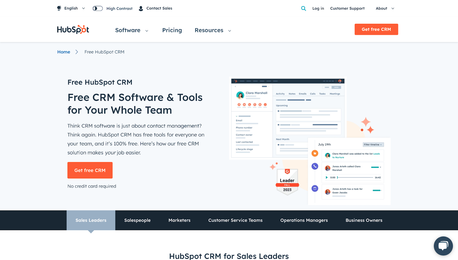 Unleash Your Design Potential: The Ultimate CRM Guide for Small Design Businesses
