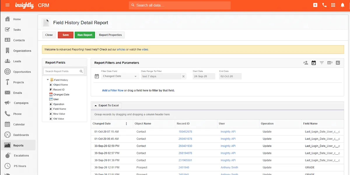 The Ultimate Guide to the Best CRM for Small Accountants: Boost Efficiency and Client Relationships