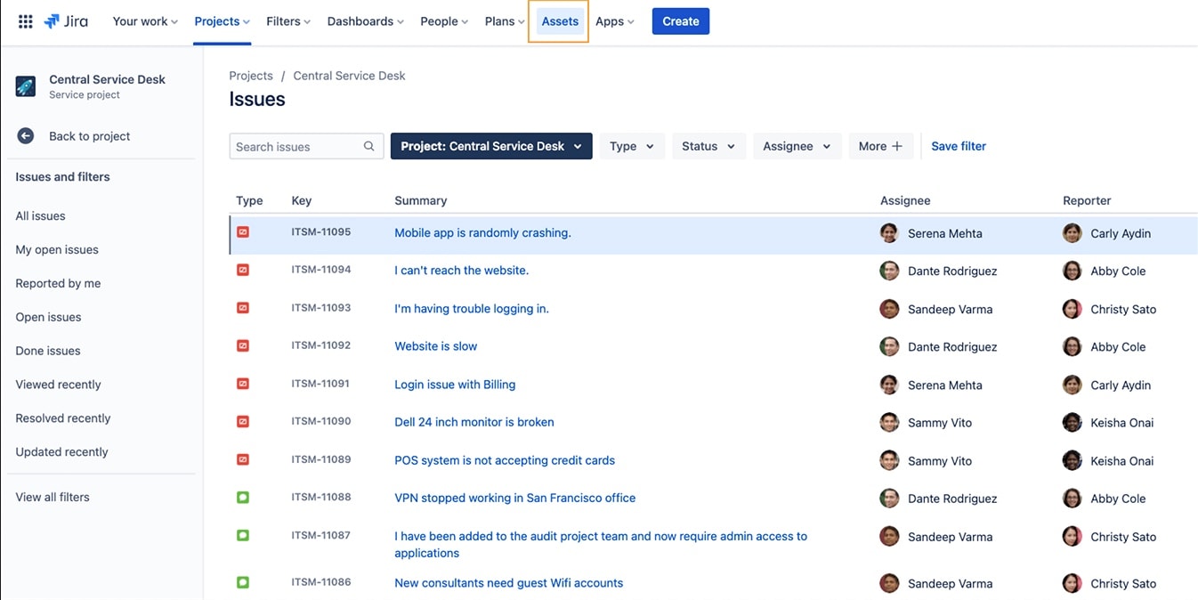 Seamless Workflow Symphony: Mastering CRM Integration with Jira for Peak Performance
