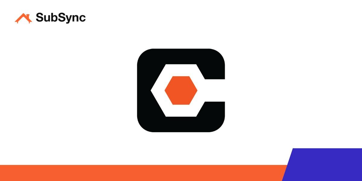 The Spark of Success: Choosing the Best CRM for Small Electricians