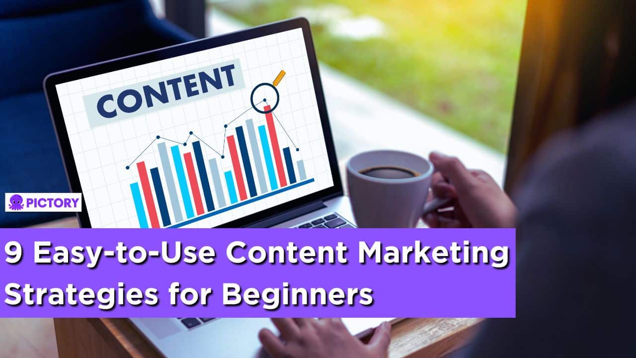 CRM Marketing for Beginners: Your Complete Guide to Customer Relationship Management