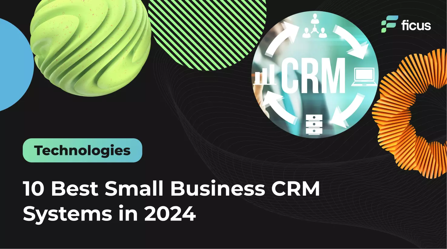 Small Business CRM Updates 2025: Staying Ahead of the Curve and Boosting Your Bottom Line