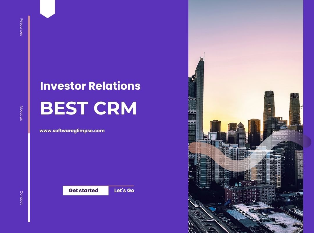 Unleash Your Inner Rockstar: The Ultimate Guide to the Best CRM for Small Musicians