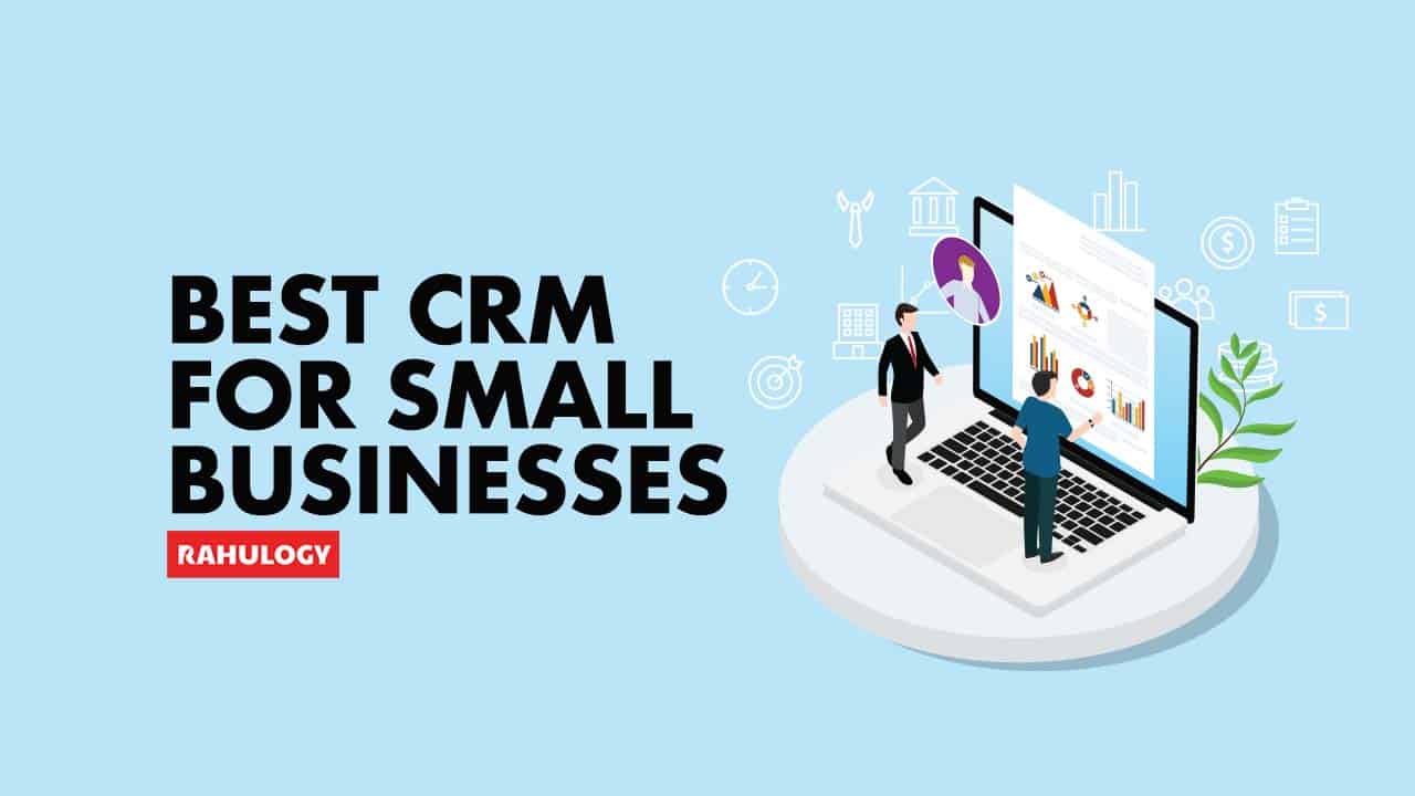 Unlock Growth: The Ultimate Guide to Cheap CRM Solutions for Small Businesses
