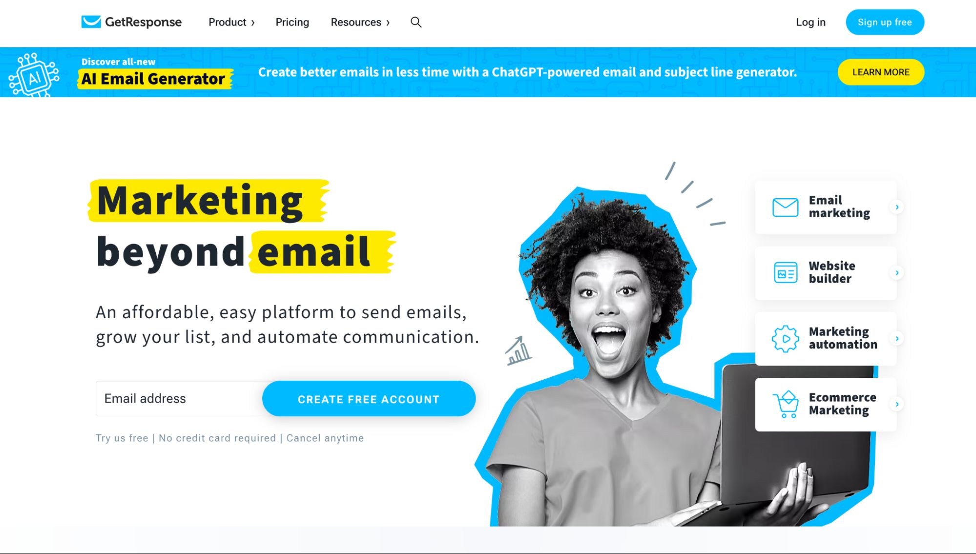 Unlock Explosive Growth: Mastering CRM Marketing Landing Pages for Unrivaled Conversions
