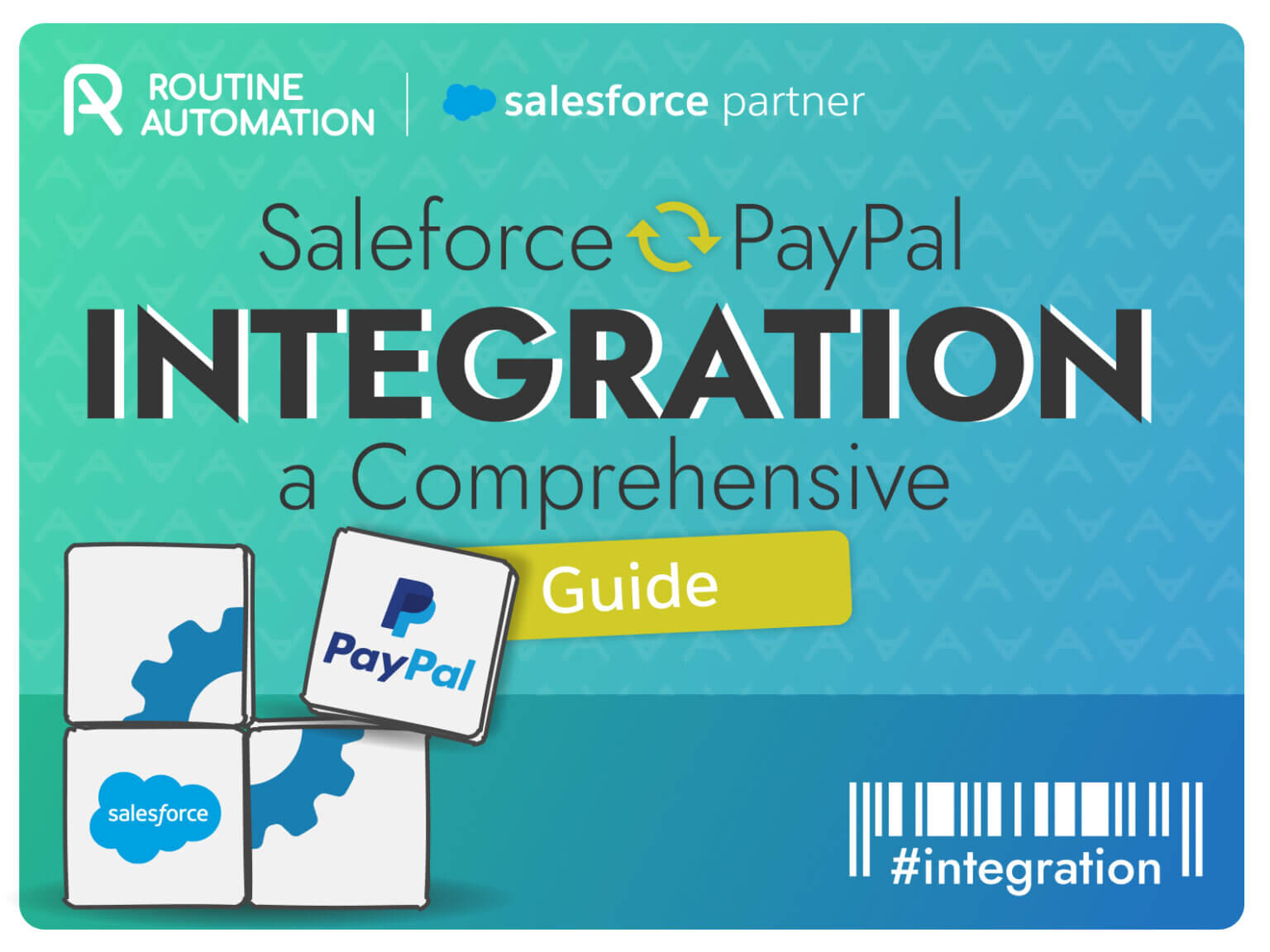 Seamless Transactions: Mastering CRM Integration with PayPal for Business Growth