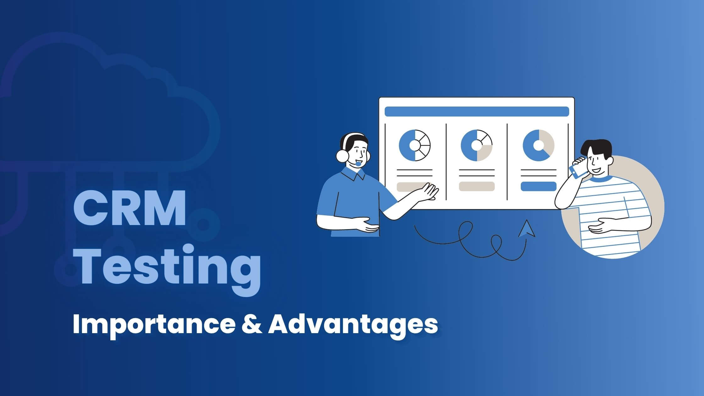 Unlock CRM Marketing Success: A Comprehensive Guide to A/B Testing