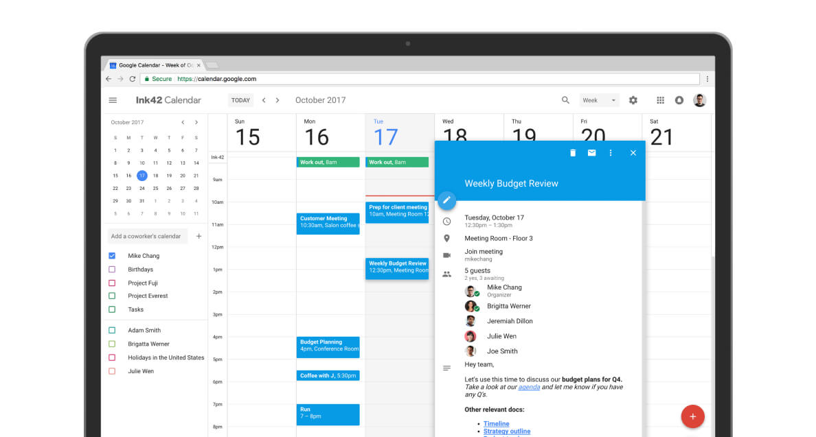 Supercharge Your Productivity: Seamless CRM Integration with Workzone