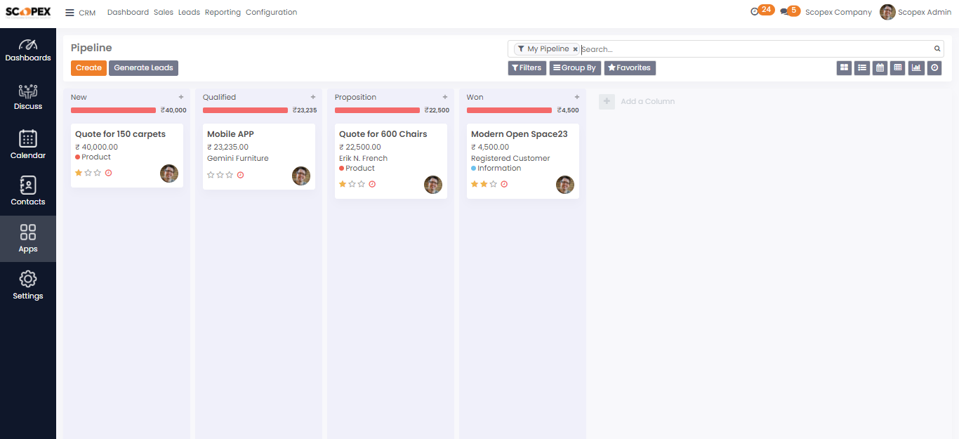 Small Business CRM Cost: A Comprehensive Guide to Affordable Customer Relationship Management