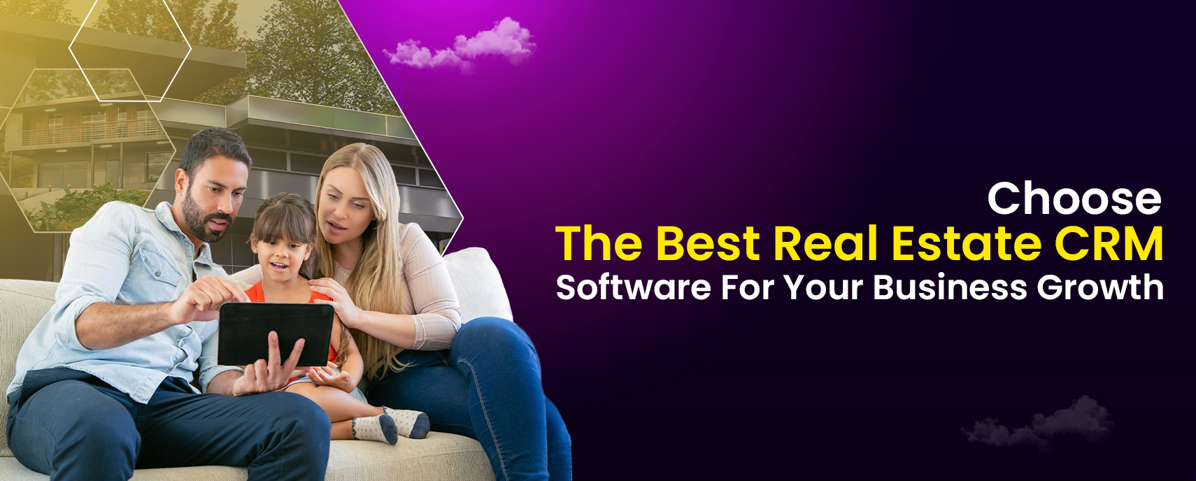 Unlocking Growth: The Ultimate Guide to the Best CRM Systems for Expanding Businesses